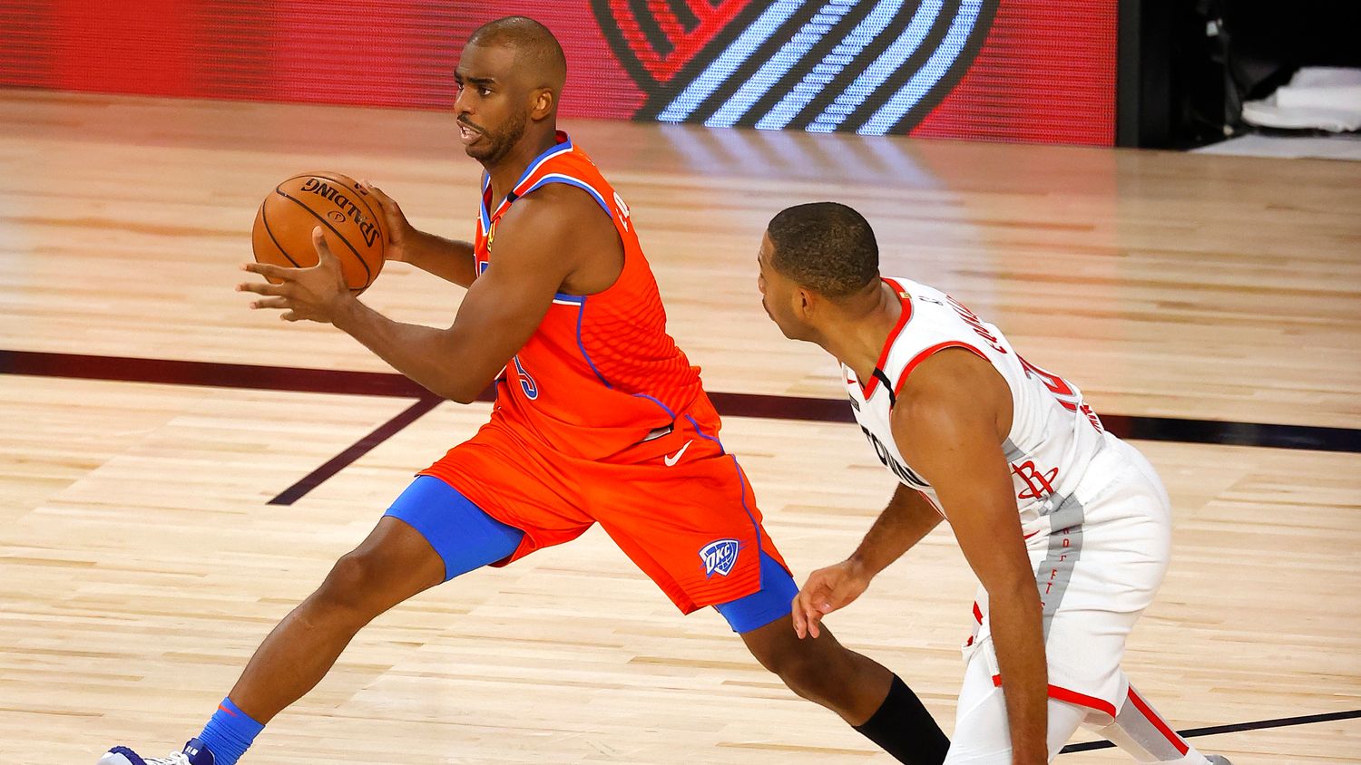 chris-paul-eric-gordon